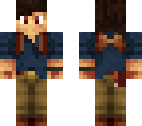 stefan