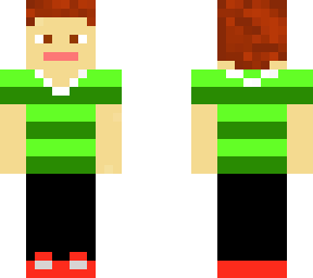 stian