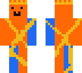 susok