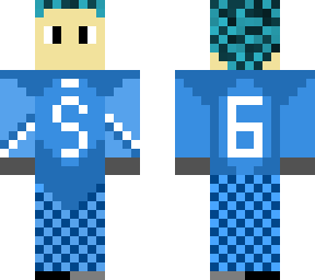 tados6