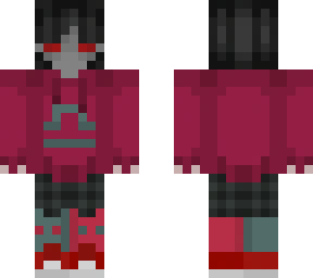 terezi