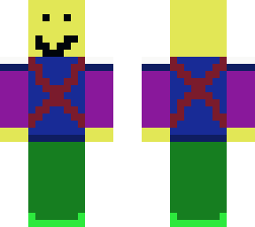 this better silly guy