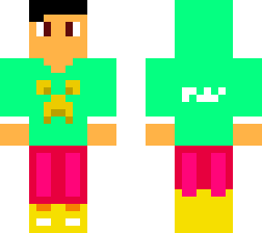 tinnedcorn1