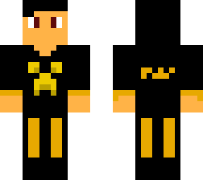 tinnedcorn3