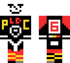 tirlitz6