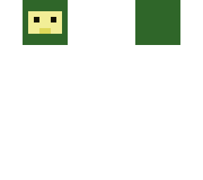 turtle base
