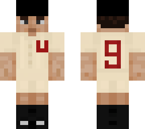 universitario de deportes lolo fernandez 4px