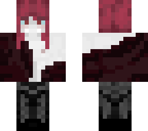 vampirefxed