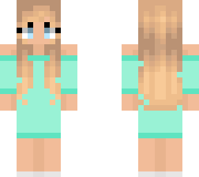 winter breeze