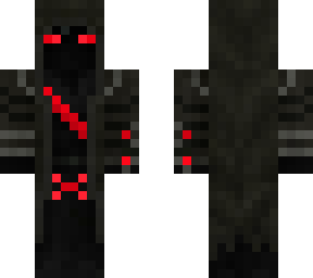 wizard null 3