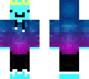 woa
