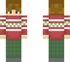 xmas