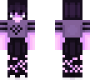 *shadow*