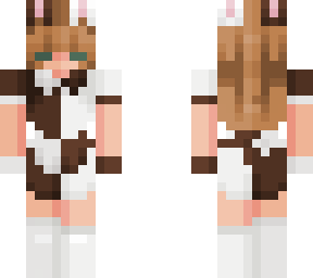 ~ mainden // my current pfp \\ ~