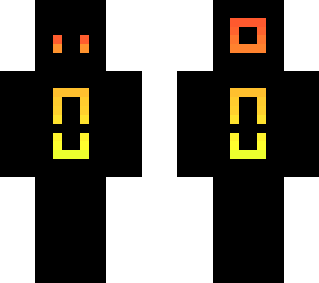 -cool neon guy-