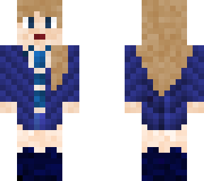 (layered) eras tour taylor swift midnights bodysuit 3 blue karma final version