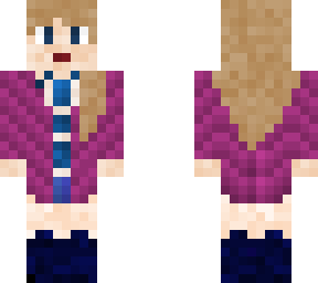 (layered) eras tour taylor swift midnights bodysuit 3 dark pink karma final ver.
