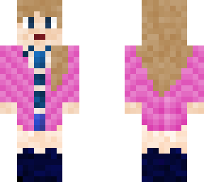 (layered) eras tour taylor swift midnights bodysuit 3 pink karma final version