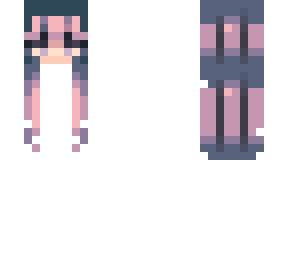 .periwinkle. hb