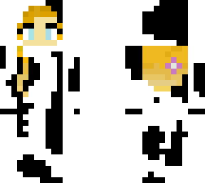 1. cow