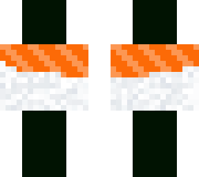 a lot of sushi