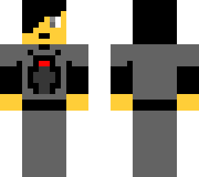 ace