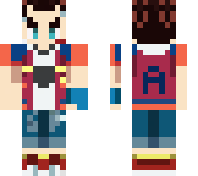 aiger
