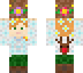 alex y su caserola de champurrado de magnocraft