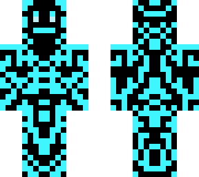 aqua tobs