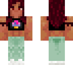 aries gal 2.0