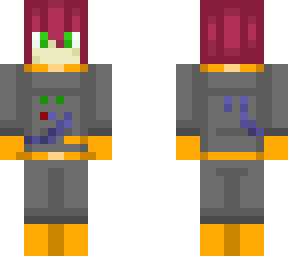 astronaut