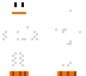 athatgoose