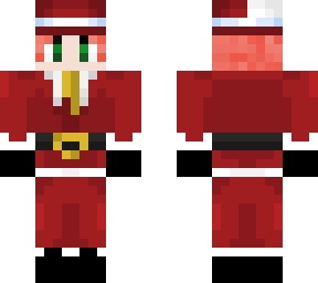 aweosmegamermg christmas 2023