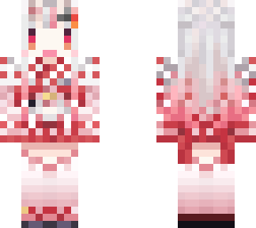 ayame