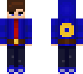 azfrit edit