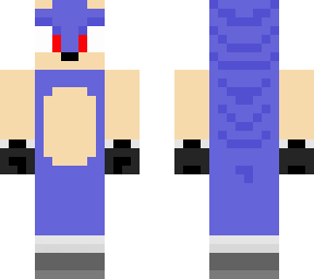 bad vypor [vypor {a new hero}]