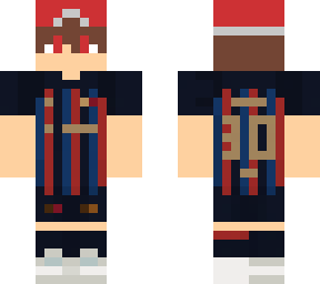 barca 2 (sin lentes)