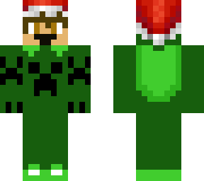 basajue 11/ navidad