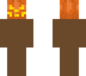 base skin for closthers