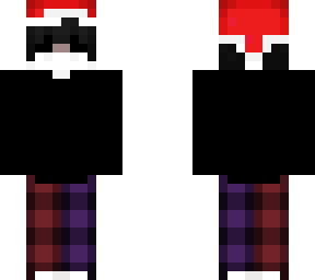 baze hohoho