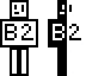 best robot 2