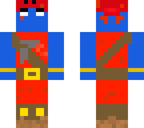 biggunpirate