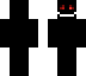 blood demon