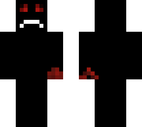 blood demon