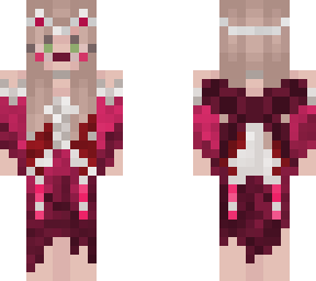blood moon