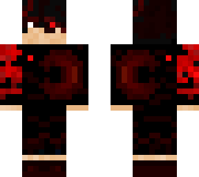 blood night
