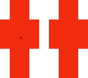 bloodsky gzsz