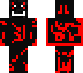 bloody_bor0
