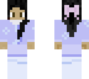 blossom roblox