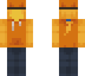 bloxy!! (chewy5549)
